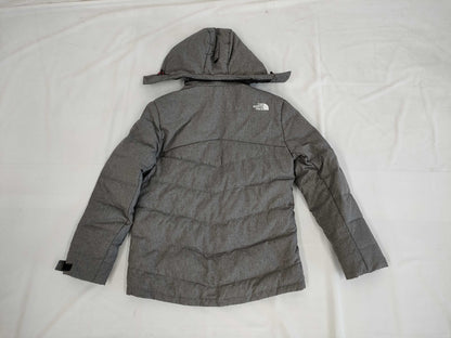 (10462_0268) THE NORTH FACE THE NORTH FACE Down L Jacket