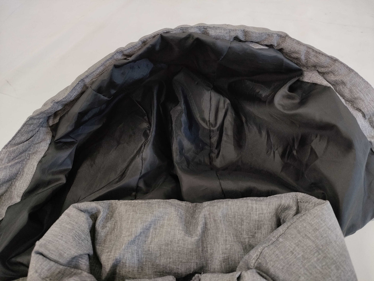 (10462_0268) THE NORTH FACE THE NORTH FACE Down L Jacket