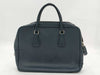 (10460_0243) PRADA Basano Briefcase Business Bag