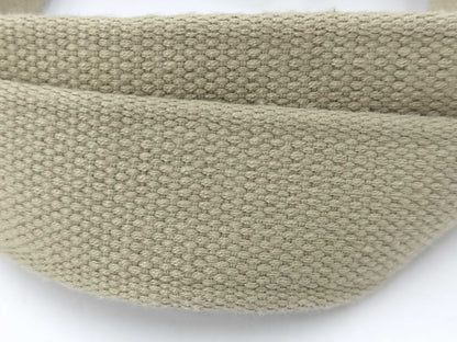 CHANEL Sport Line Tote Bag