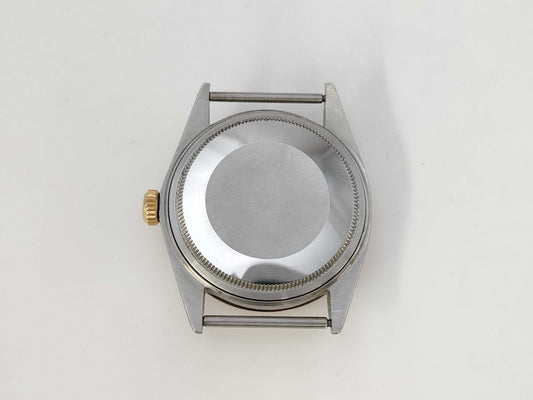 ROLEX 1601 2593046 Boys' Watch