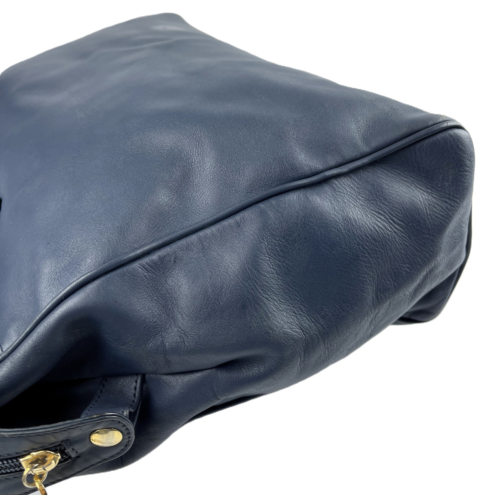 (10460_0339) Dior Christian Dior Handbag
