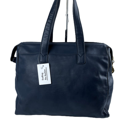 (10460_0339) Dior Christian Dior Handbag