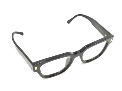 LOUIS VUITTON Z1597E Optical LV Escape Blu-ray Sunglasses Eyewear Sunglasses & Glasses