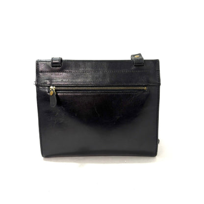 Margaret Howell Shoulder Bag Shoulder Bag