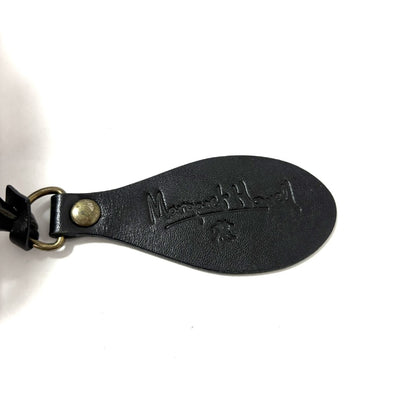 Margaret Howell Shoulder Bag Shoulder Bag