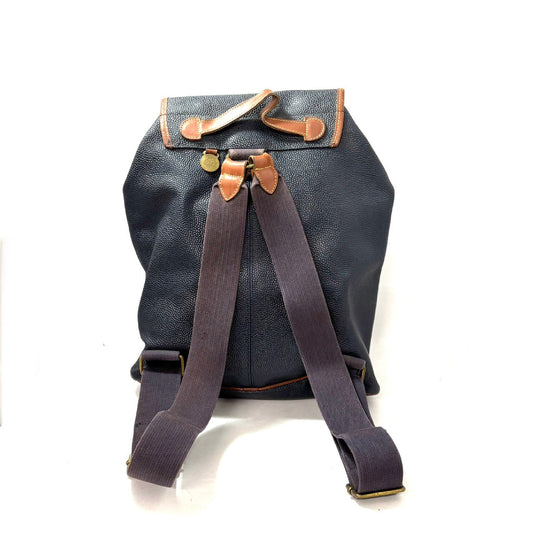 (10460_0322) MALBURRY Drawstring Bag Rucksack