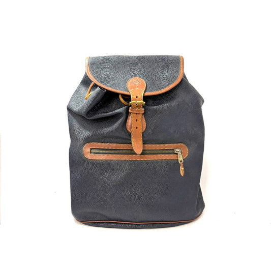 (10460_0322) MALBURRY Drawstring Bag Rucksack