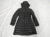 (10462_0241) MONCLER Moncler Down 0 Coat