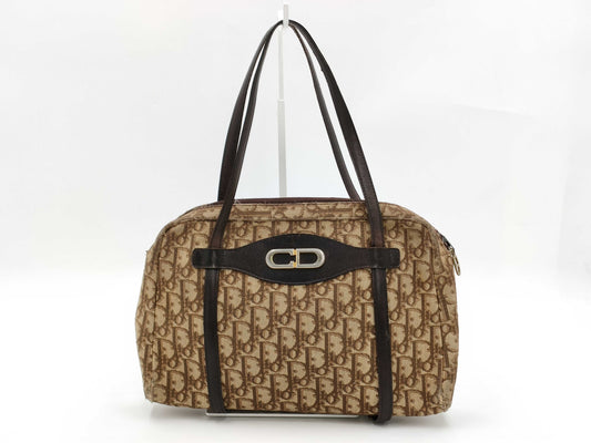 (10460_0354) Dior handbags