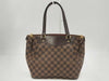 LOUIS VUITTON Damier Westminster PM N41102 Handbag