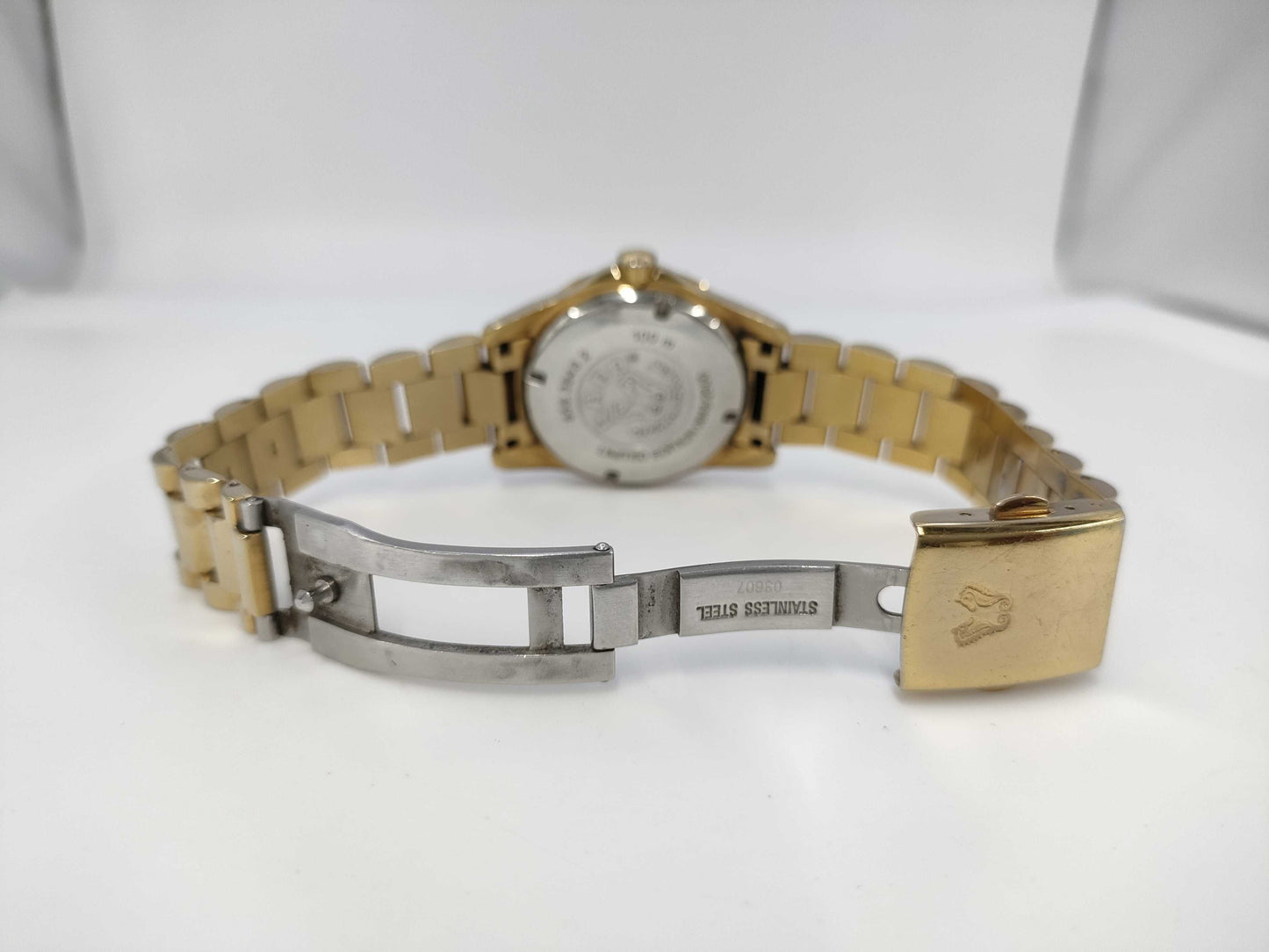 RADO 658.3848.2 0845/2500 Automatic Men's Watch