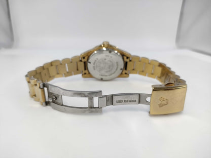 RADO 658.3848.2 0845/2500 Automatic Men's Watch