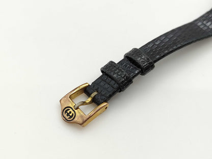 GUCCI Sherry Line Quartz Unmoving Women's Watch