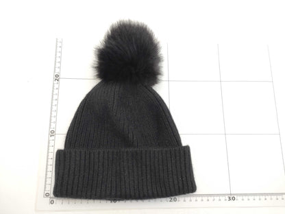 LOUIS VUITTON LV Cold Spark Beanie M79256 RN3273 Other Accessories