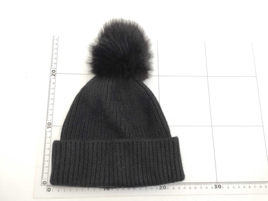 LOUIS VUITTON LV Cold Spark Beanie M79256 RN3273 Other Accessories