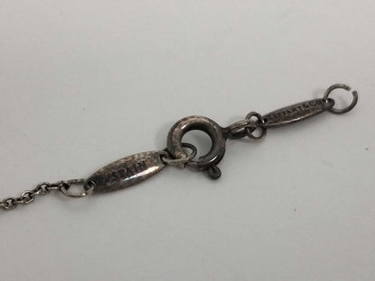 Tiffany & Co. Tiffany & Co. By the Yard Tiffany By the Yard Necklace 925 Necklace