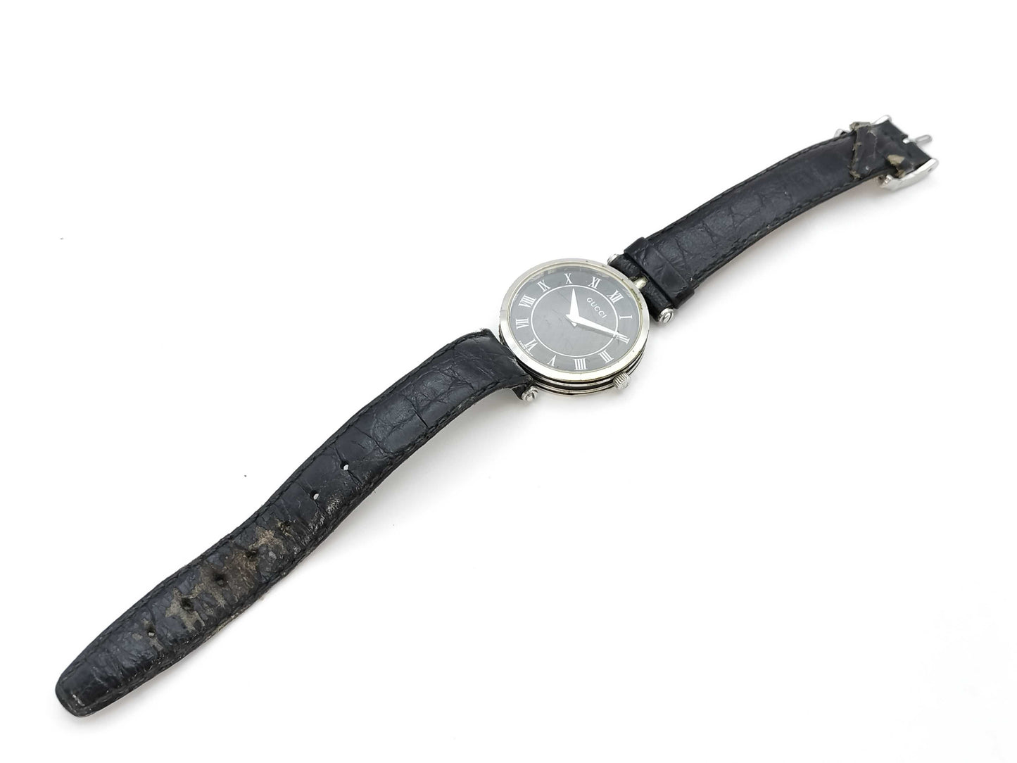 GUCCI Quartz Women's Watch