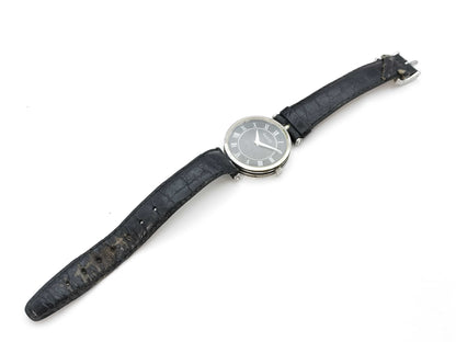 GUCCI Quartz Women's Watch