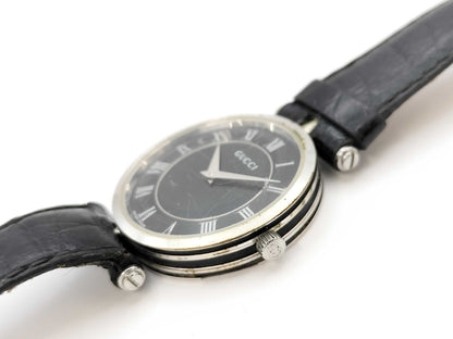 GUCCI Quartz Women's Watch