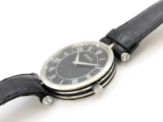 GUCCI Quartz Women's Watch