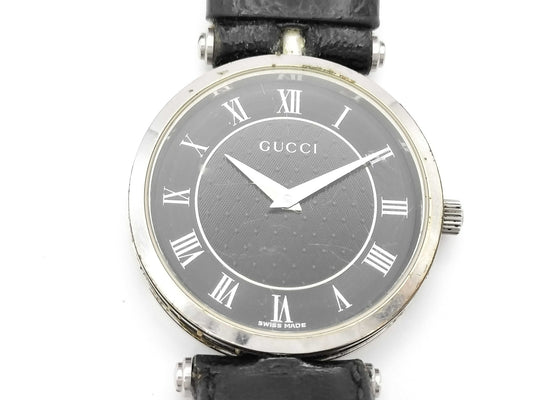 GUCCI Quartz Women's Watch