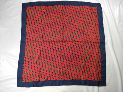 Roberta di Camerino Roberta Scarf Scarf