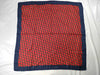 Roberta di Camerino Roberta Scarf Scarf