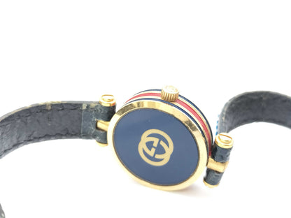 GUCCI Sherry Line Quartz Women's Watch