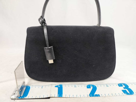 GUCCI GUCCI Gucci Turn Lock Handbag Handbag