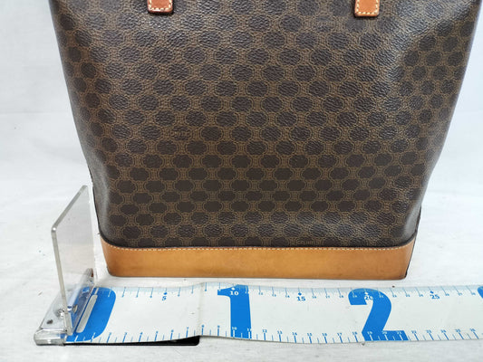CELINE CELINE Tote Bag Tote Bag
