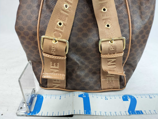 CELINE CELINE Backpack Rucksack