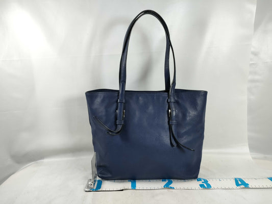 PRADA ID - Prada Saffiano Leather Tote Bag - Grade B Tote Bag