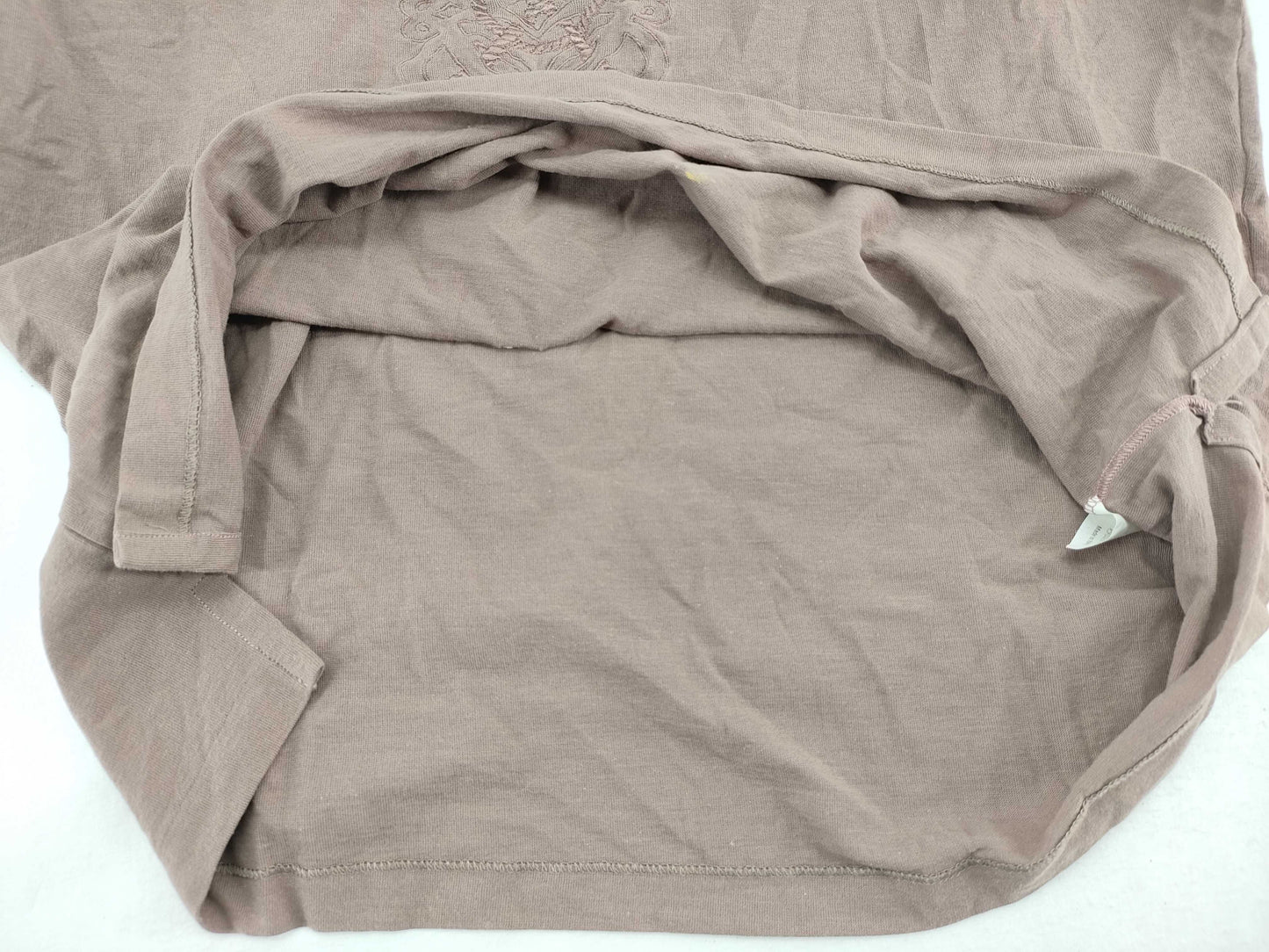 LOEWE Anagram T-shirt