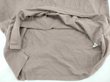 LOEWE Anagram T-shirt