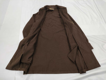 Loro Piana Cashmere Coat Jacket Coat