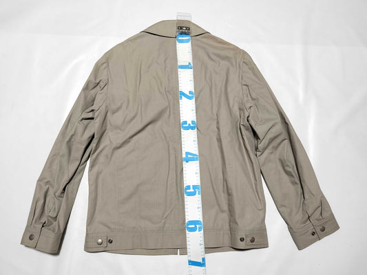 LOUIS VUITTON Louis Vuitton Jacket 46 Jacket