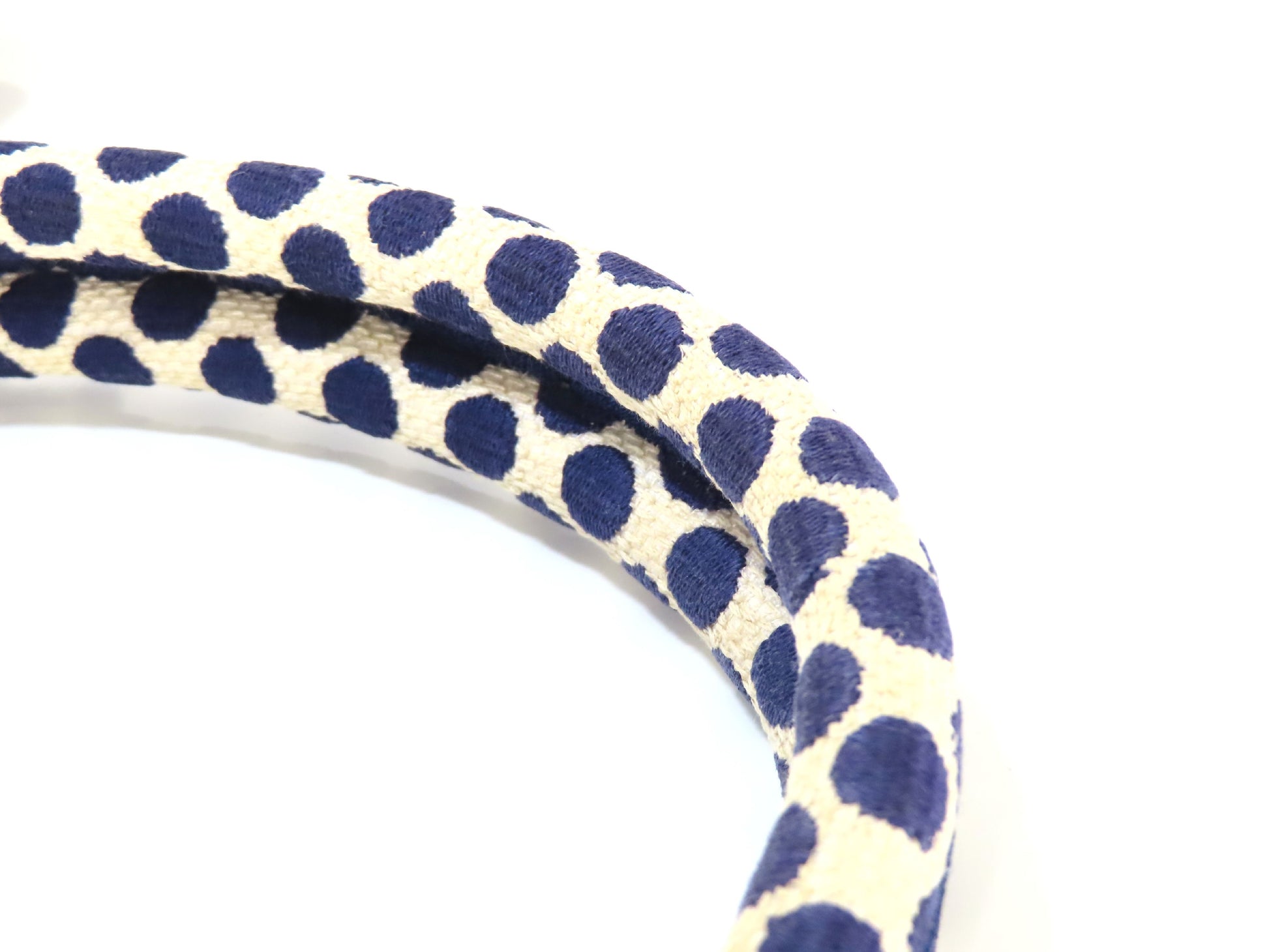 Christian Dior Tote Bag