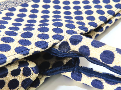 Christian Dior Tote Bag