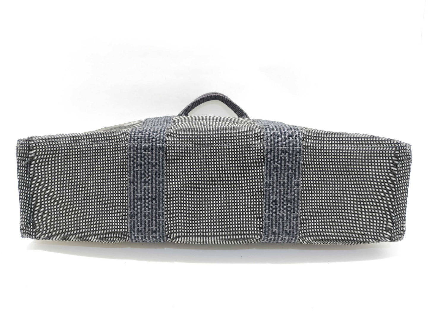 HERMES Air Line Air Line MM Tote Bag Tote Bag