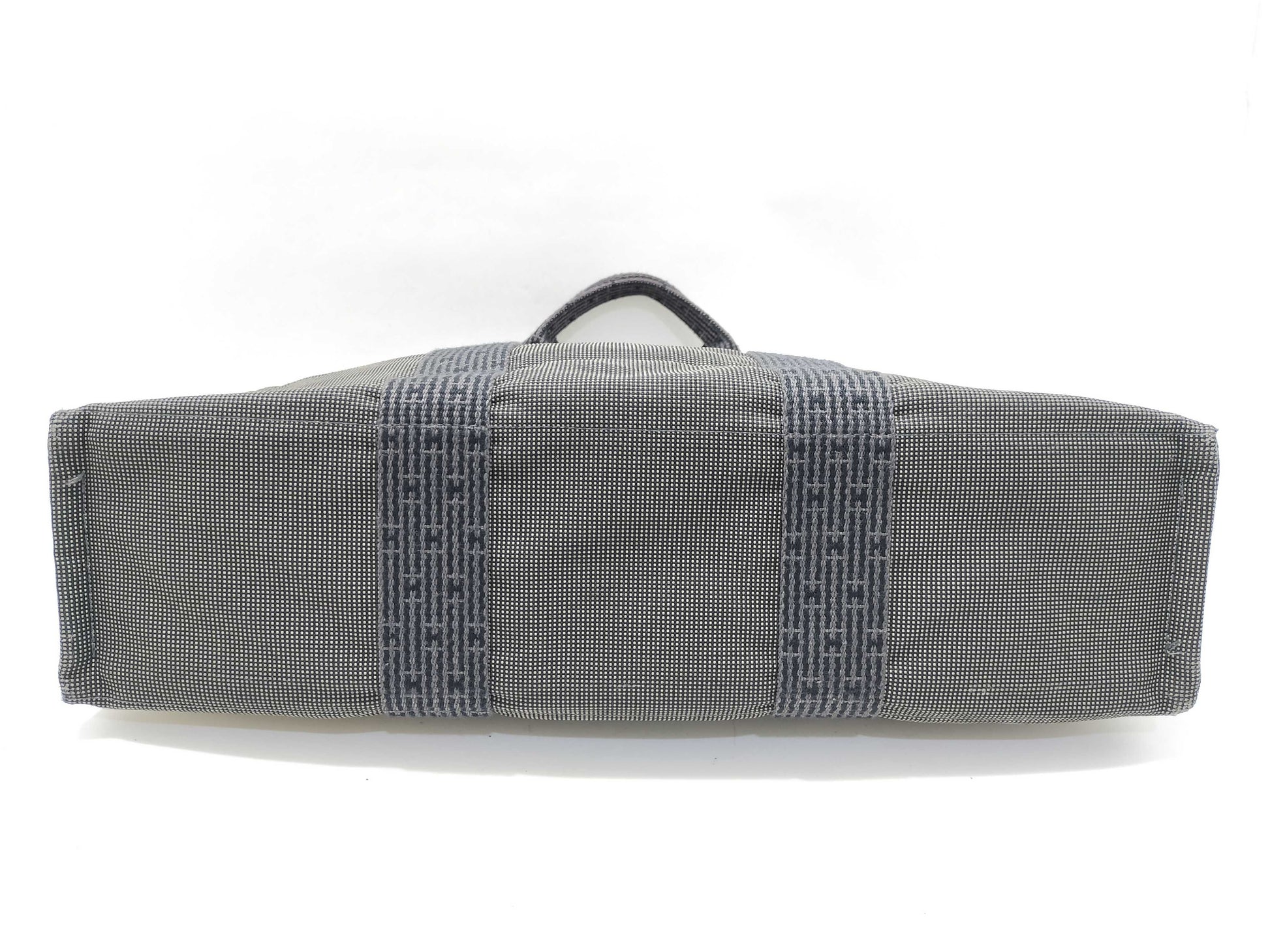 HERMES Air Line Air Line MM Tote Bag Tote Bag