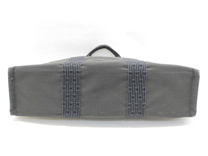 HERMES Air Line Air Line MM Tote Bag Tote Bag