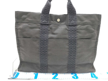 HERMES Air Line Air Line MM Tote Bag Tote Bag