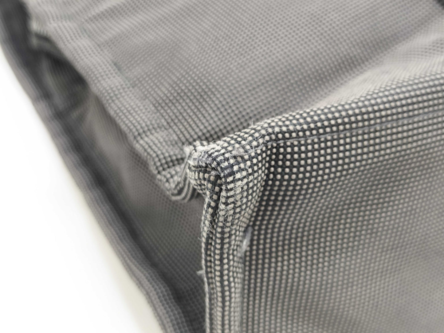 HERMES Air Line Air Line MM Tote Bag Tote Bag