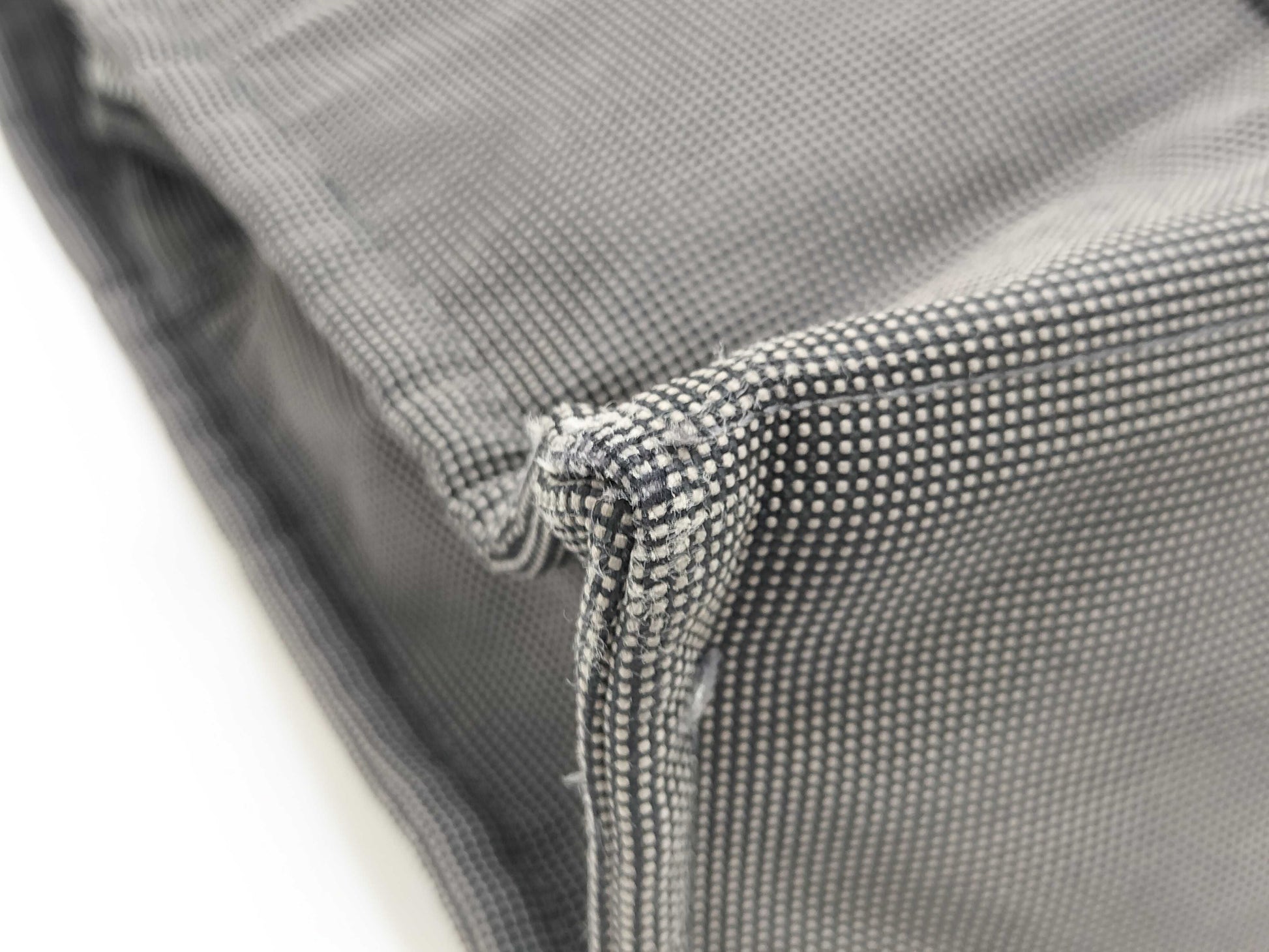 HERMES Air Line Air Line MM Tote Bag Tote Bag