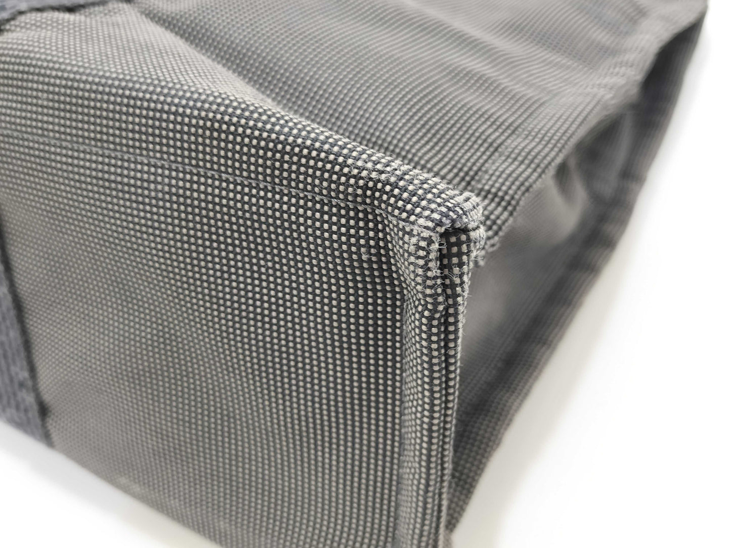 HERMES Air Line Air Line MM Tote Bag Tote Bag