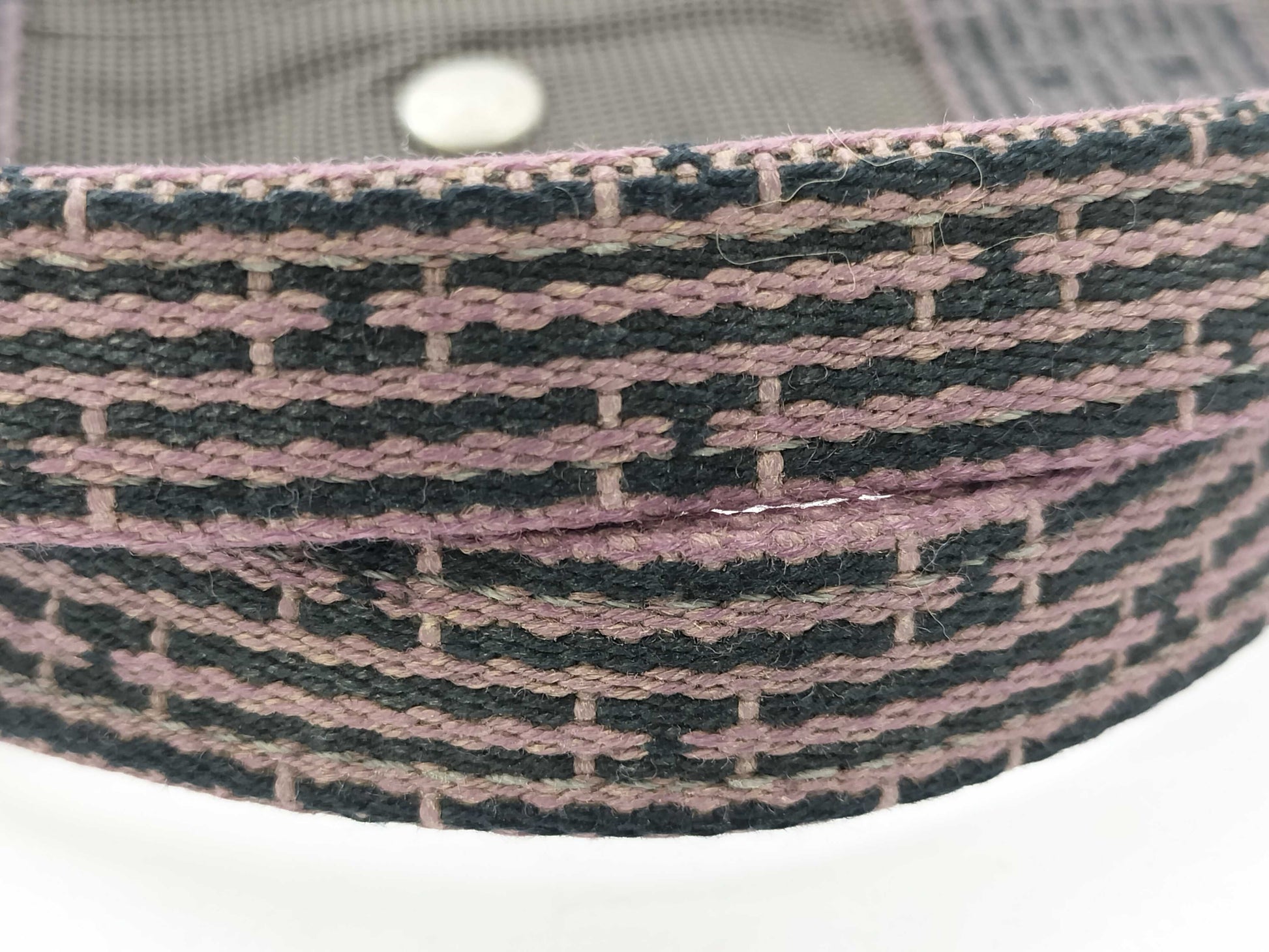 HERMES Air Line Air Line Tote Bag MM Tote Bag