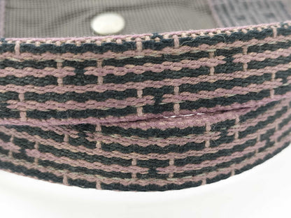 HERMES Air Line Air Line Tote Bag MM Tote Bag