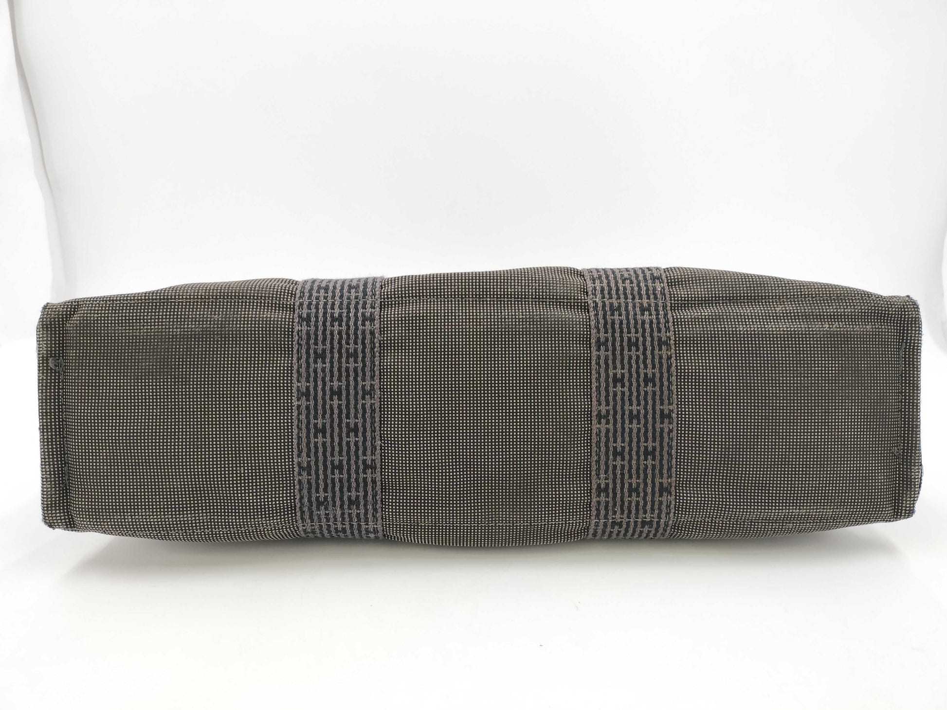 HERMES Air Line Air Line Tote Bag MM Tote Bag