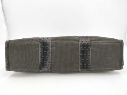 HERMES Air Line Air Line Tote Bag MM Tote Bag